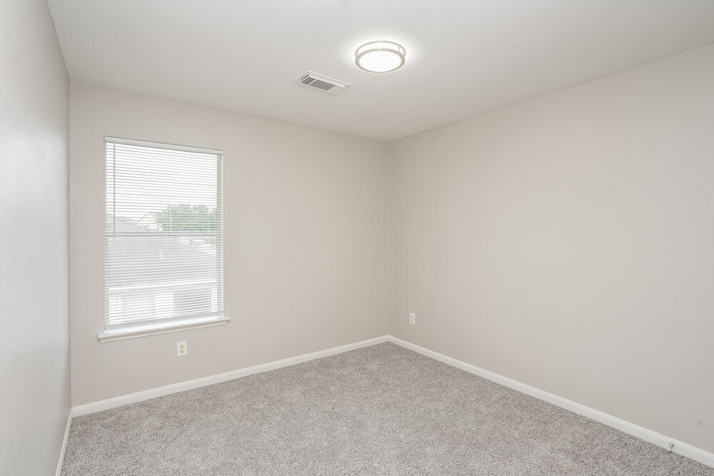 Building Photo - 13426 Fountain Hills Ct