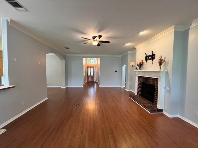 Building Photo - 1239 Rocky Creek Dr