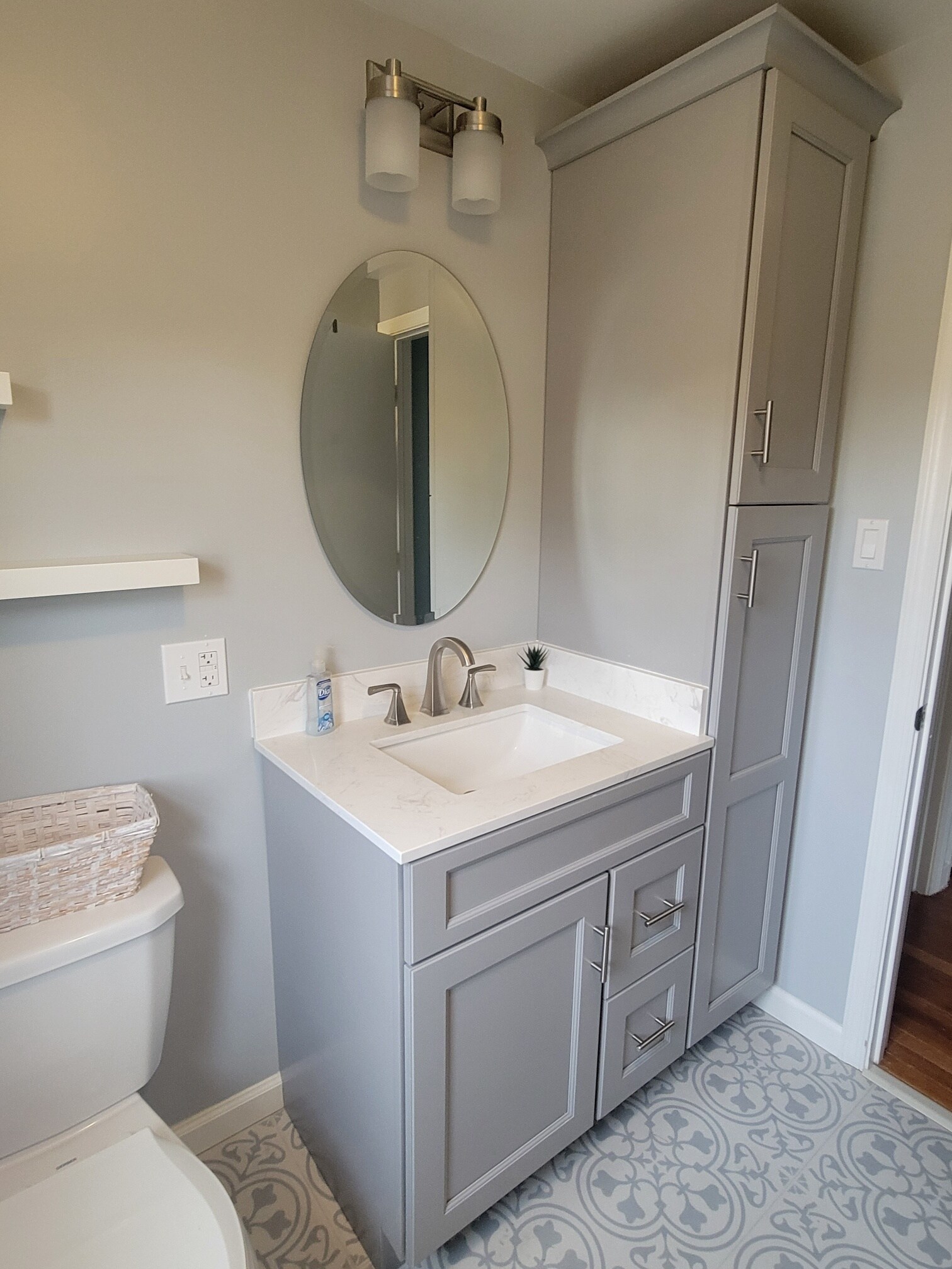 Building Photo - 4010 7th Ave