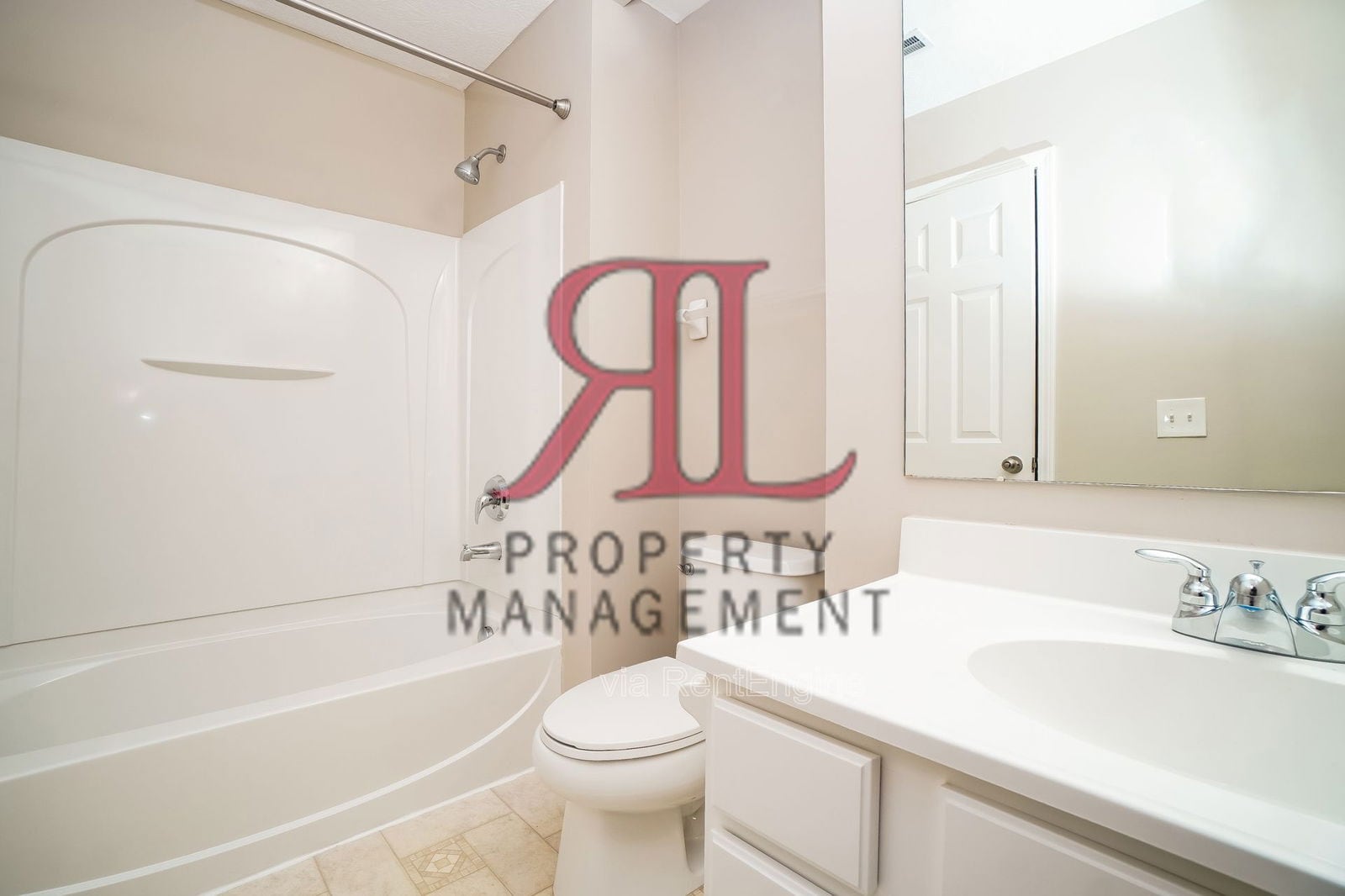 Building Photo - 106 Portrait Cir