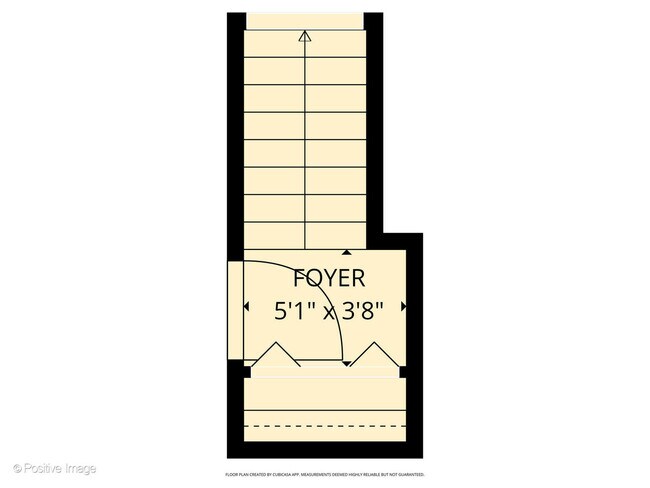 Building Photo - 1808 S Michigan Ave