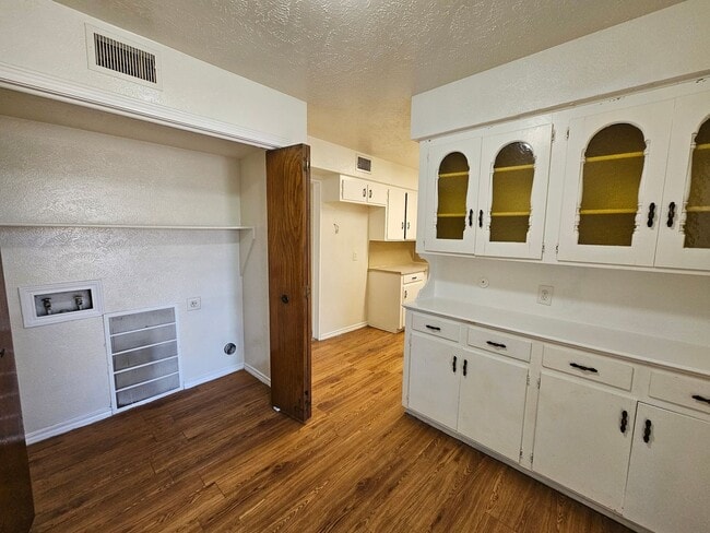 Building Photo - Available now Near White Rock Lake