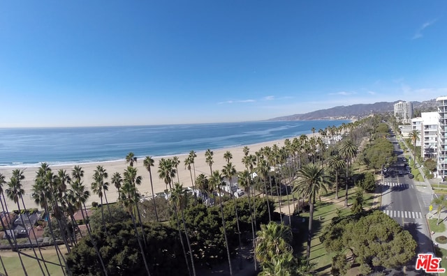 Building Photo - 617 Ocean Ave