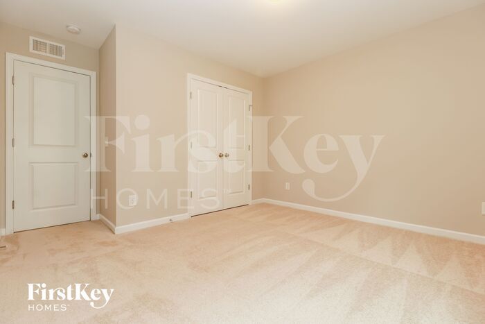 Building Photo - 473 Foxbank Plantation Blvd