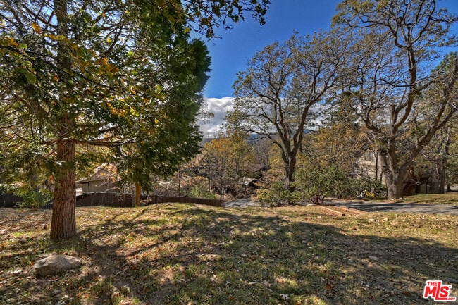 Building Photo - 28665 Zion Dr