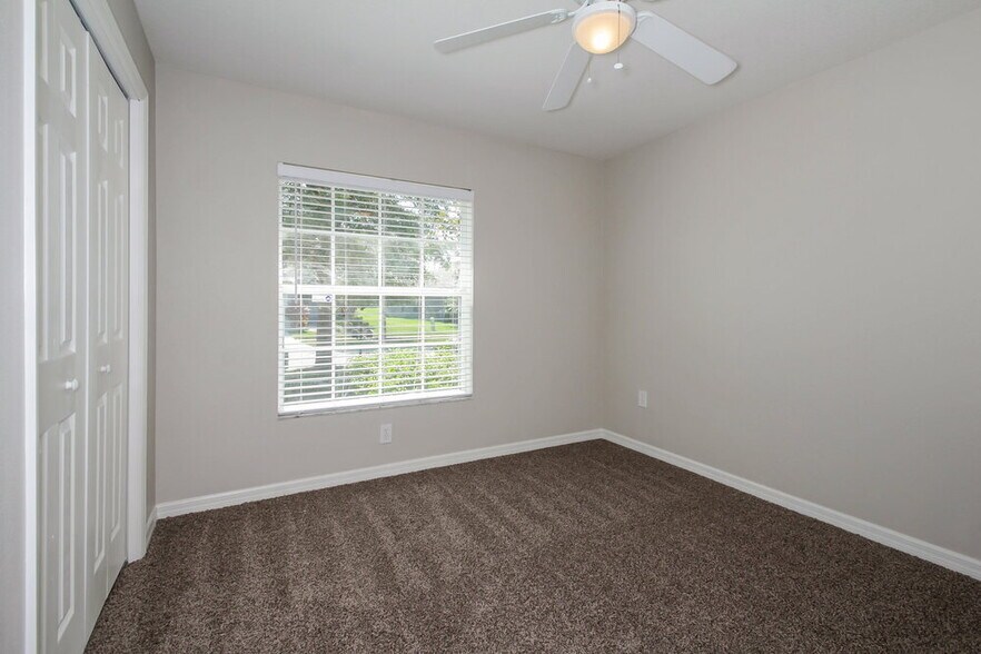 Building Photo - 10313 Celtic Ash Dr