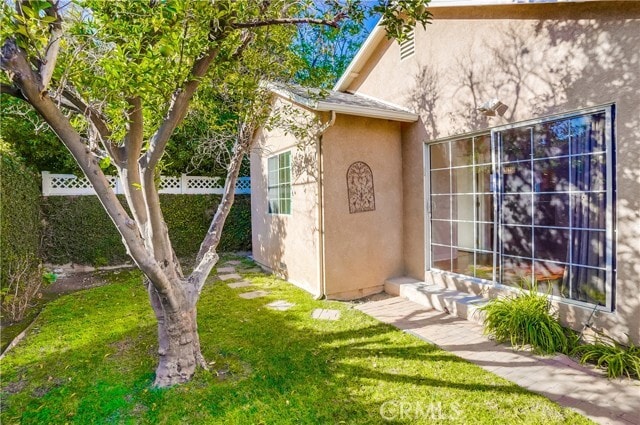 Building Photo - 12528 Albers St