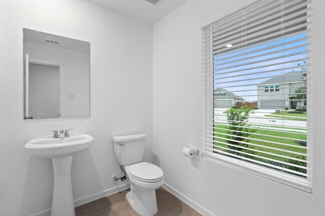 Building Photo - 2074 Solstice Lndg Dr