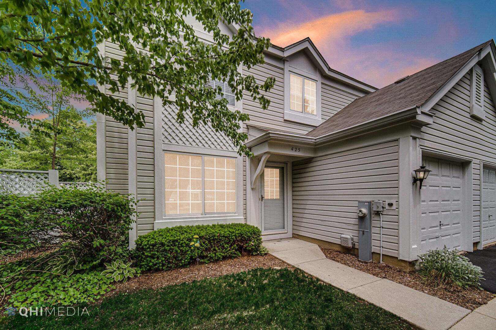 Building Photo - 425 Monmouth Ct