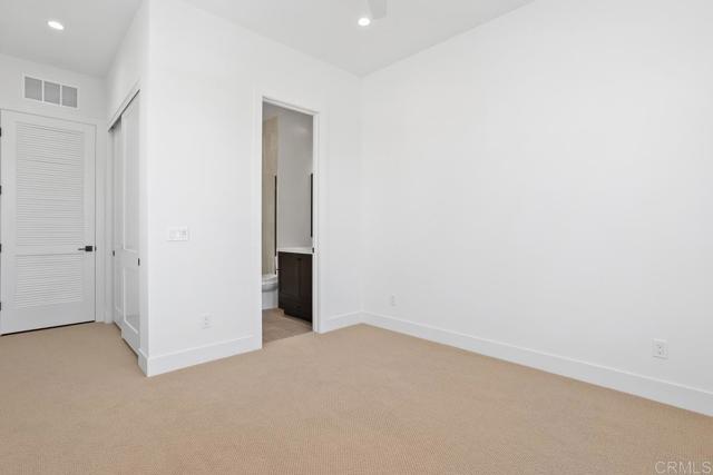 Building Photo - 1211 Stonemark Pl