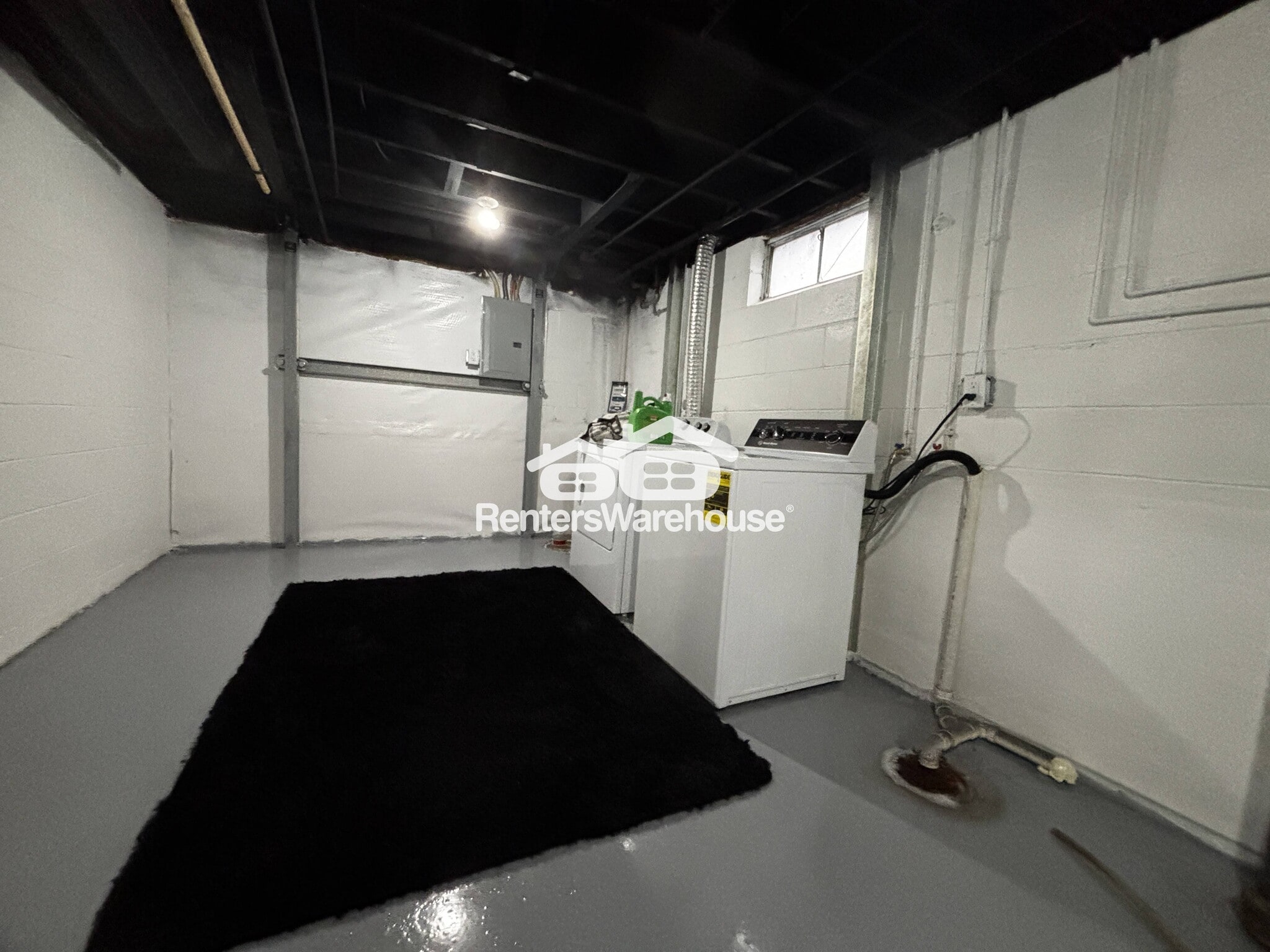 Building Photo - 2816 Vine St