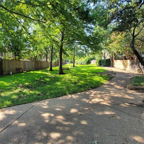 Building Photo - 2901 Country Pl Cir