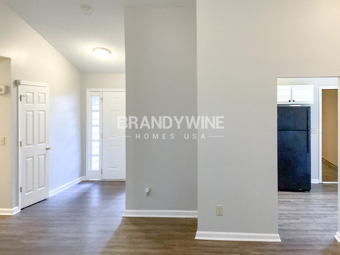 Building Photo - 3507 Kingsbrooke Ct