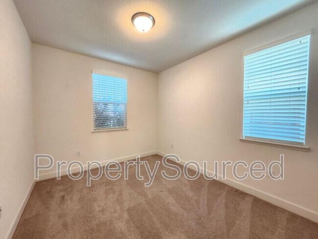 Building Photo - 17894 Amador Dr