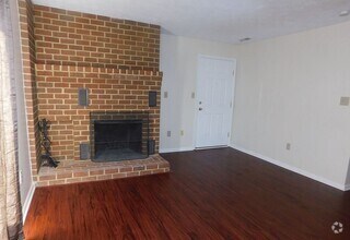 Building Photo - 2 bedroom 2 full bathroom Condo- Governor ...