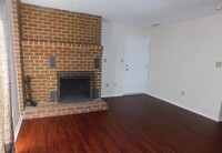 Building Photo - 2 bedroom 2 full bathroom Condo- Governor ...