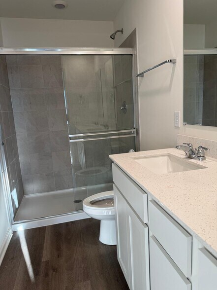 Building Photo - 2263 Glacier St