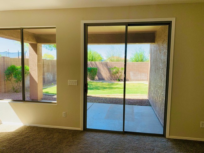 Building Photo - 3736 E Morning Star Ln