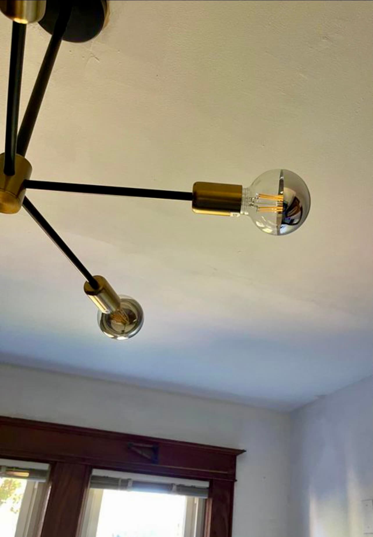 Building Photo - 25 Lenox Ave