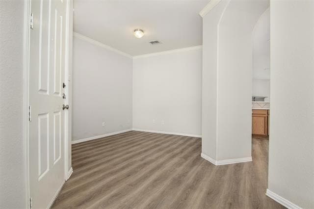 Building Photo - 14541 Little Anne Dr