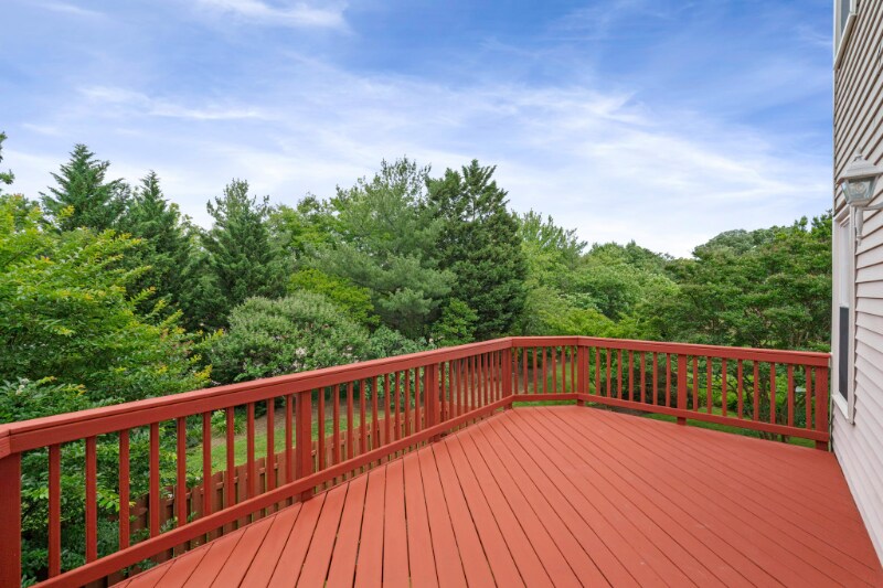 Building Photo - 7073 Kings Manor Dr