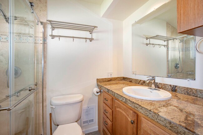 Building Photo - 38244 SE 85th St