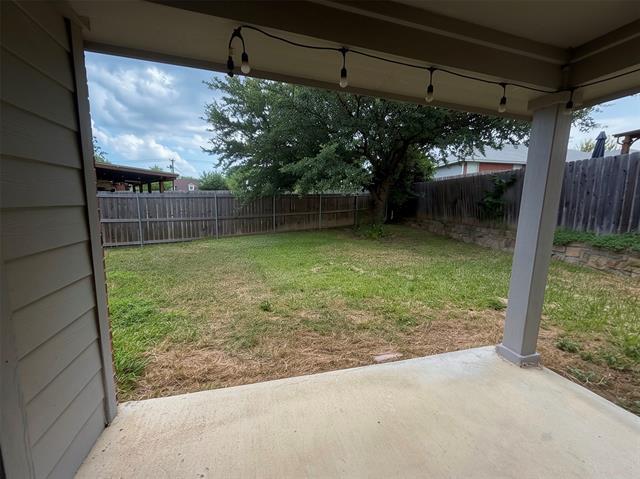 Building Photo - 5601 Piedra Dr