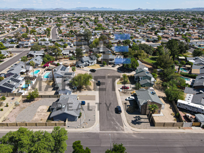 Building Photo - House at 59thAve/Union Hills! JOIN THE WAI...