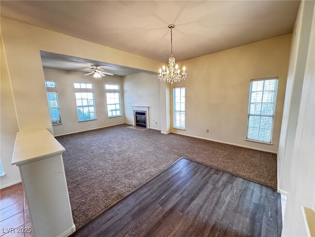 Building Photo - 5117 Elm Grove Dr