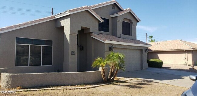 Building Photo - 15002 S 47th St