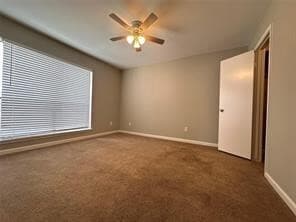 Building Photo - 2025 Augusta Dr