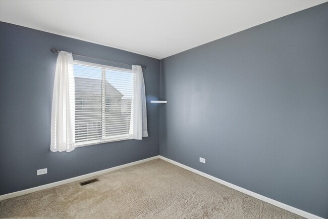 Building Photo - 1023 Piccolo Ln