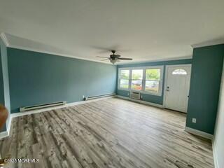 Building Photo - 100 Seaview Ave