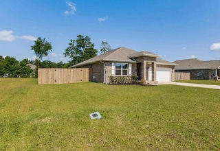 Building Photo - 9768 MilleeLoop