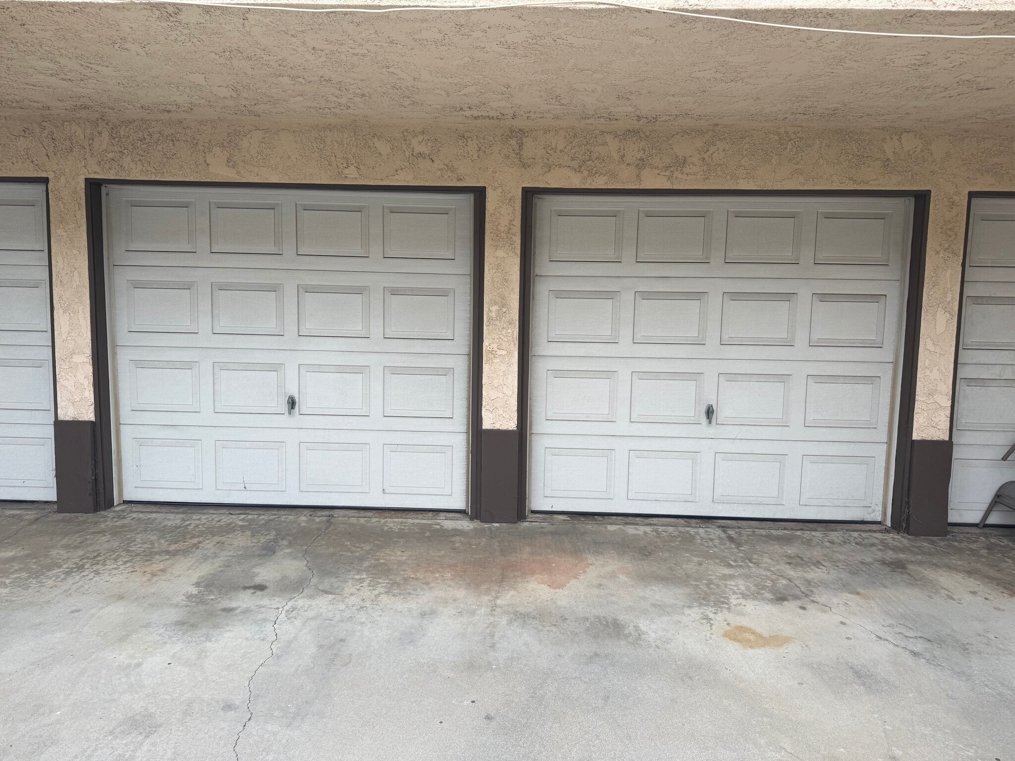 Building Photo - 16703 Lynn Ln
