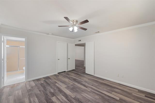 Building Photo - 2038 Ash Hill Rd