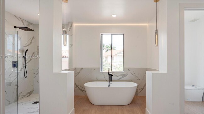 Building Photo - 7956 SW 195th St