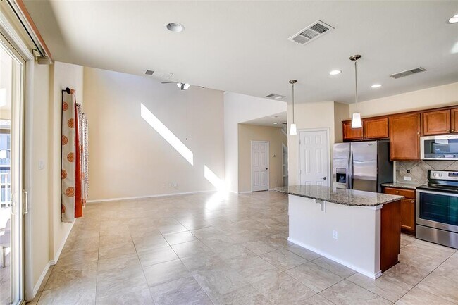 Building Photo - 3717 Dover Ferry Crossing