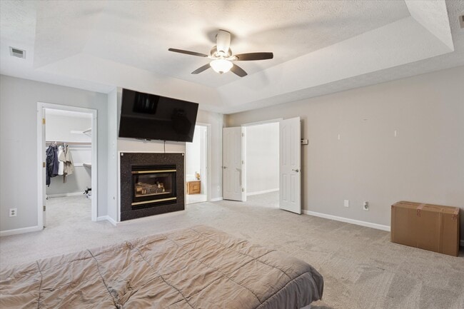 Building Photo - 203 Water Fowl Dr