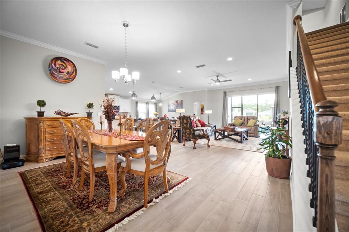 Building Photo - 2941 Oak Stream Dr