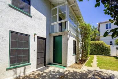 Building Photo - 832 B Ave
