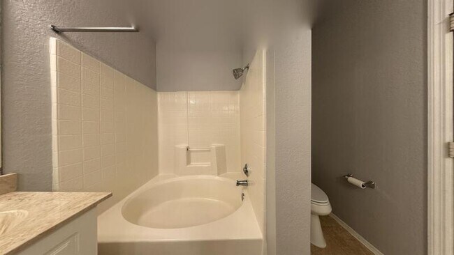 Building Photo - 2738 Via Tivoli