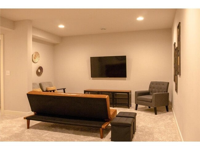 Building Photo - 4297 Arbor Dr