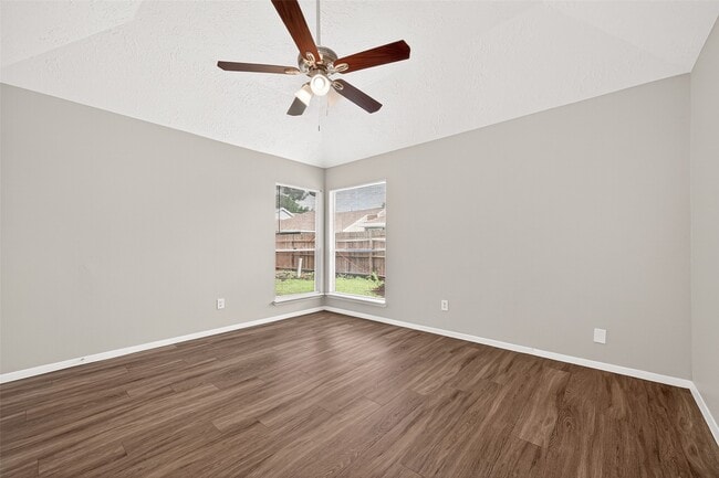 Building Photo - 13215 Vista Oro Dr
