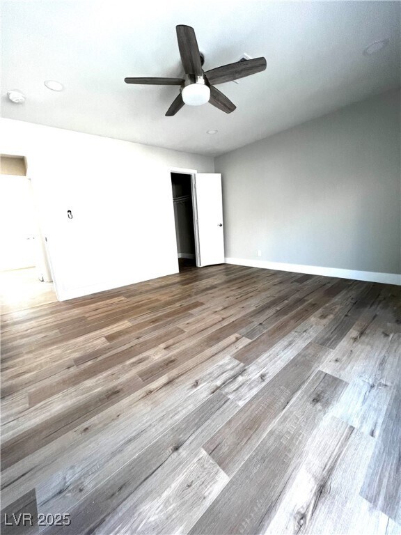 Building Photo - 5880 Duneville Ct