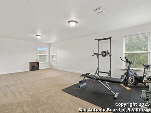 Building Photo - 22438 Akin Fawn