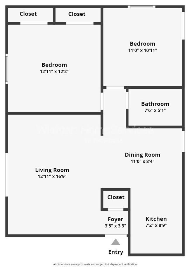 Building Photo - 202 Charleston Blvd