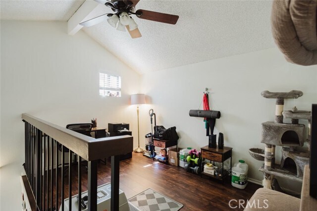 Building Photo - 18168 W Sundowner Way
