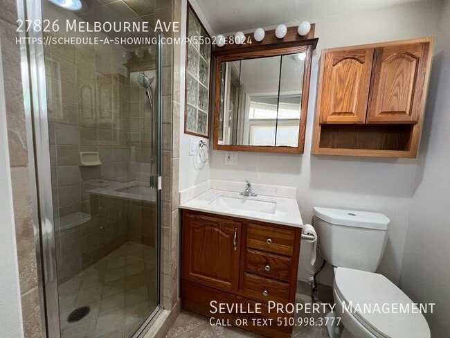 Building Photo - WELCOME HOME! Recently updated Home with 3...