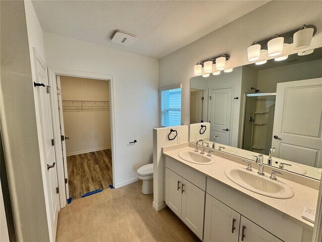 Building Photo - 33981 Sky Blossom Cir